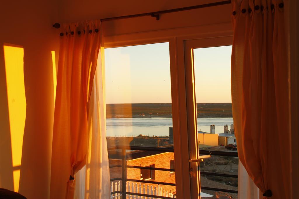 Tower Rock Superior Apartment *